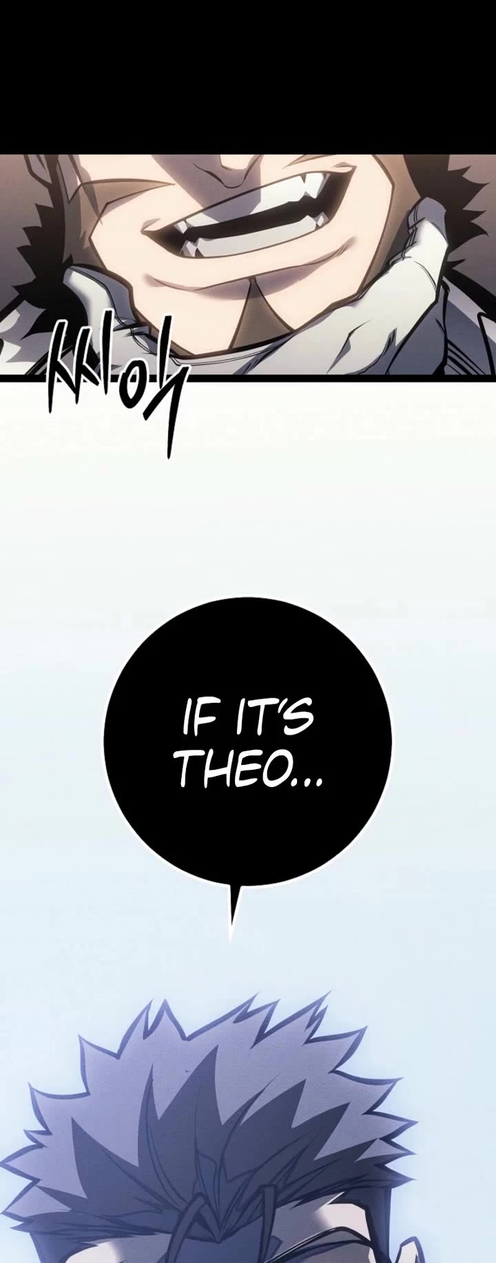 Regressing As The Reincarnated Bastard Of The Sword Clan chapter 65 page 32