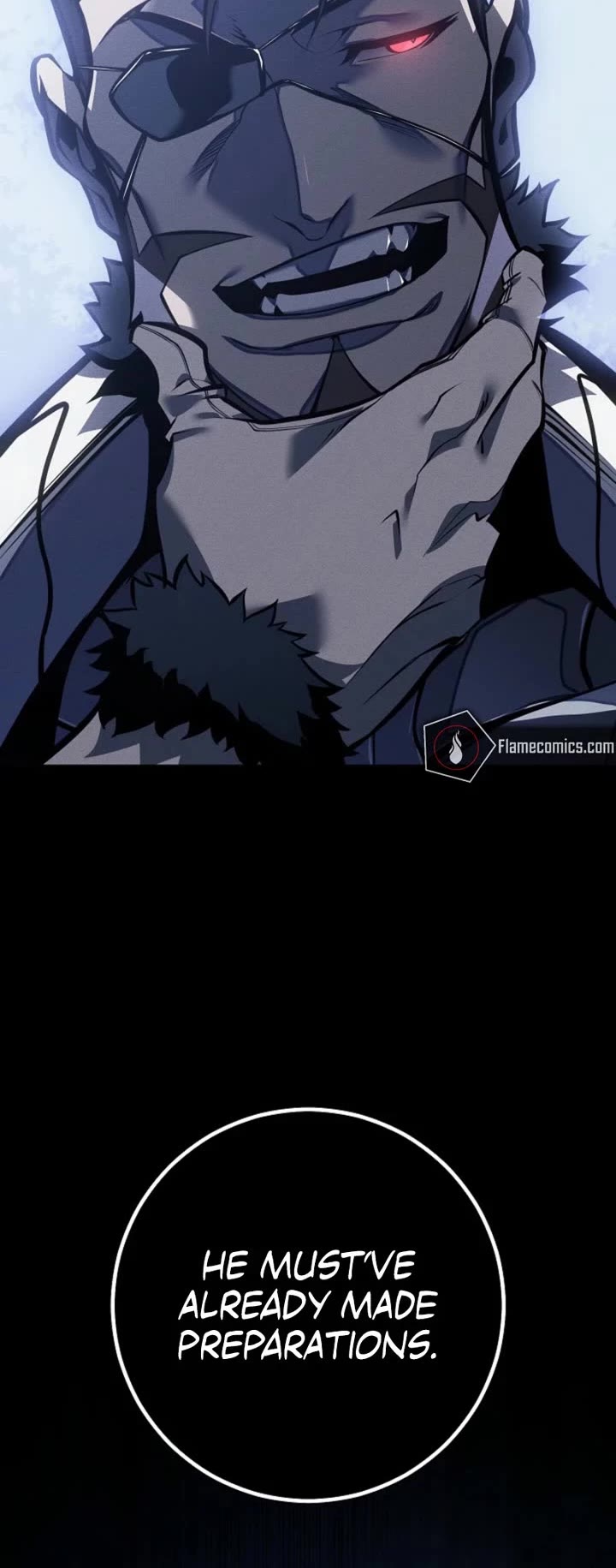 Regressing As The Reincarnated Bastard Of The Sword Clan chapter 65 page 33