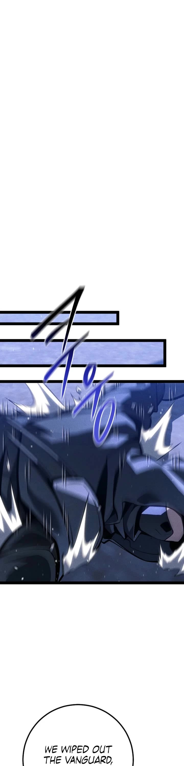 Regressing As The Reincarnated Bastard Of The Sword Clan chapter 65 page 38