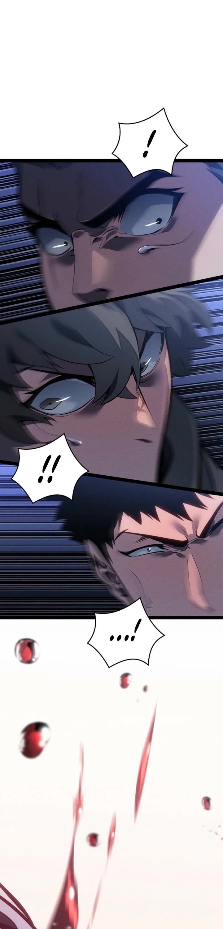 Regressing As The Reincarnated Bastard Of The Sword Clan chapter 65 page 42