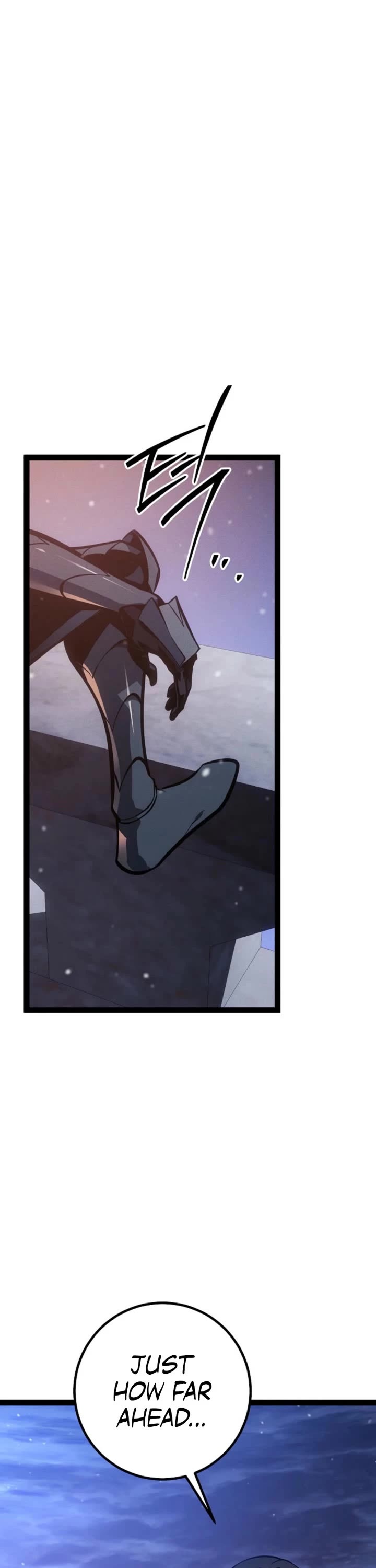 Regressing As The Reincarnated Bastard Of The Sword Clan chapter 65 page 51