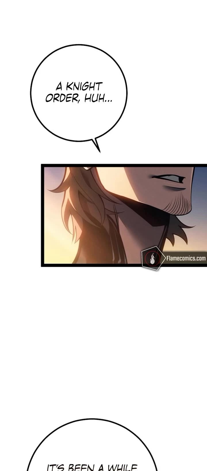 Regressing As The Reincarnated Bastard Of The Sword Clan chapter 66 page 13