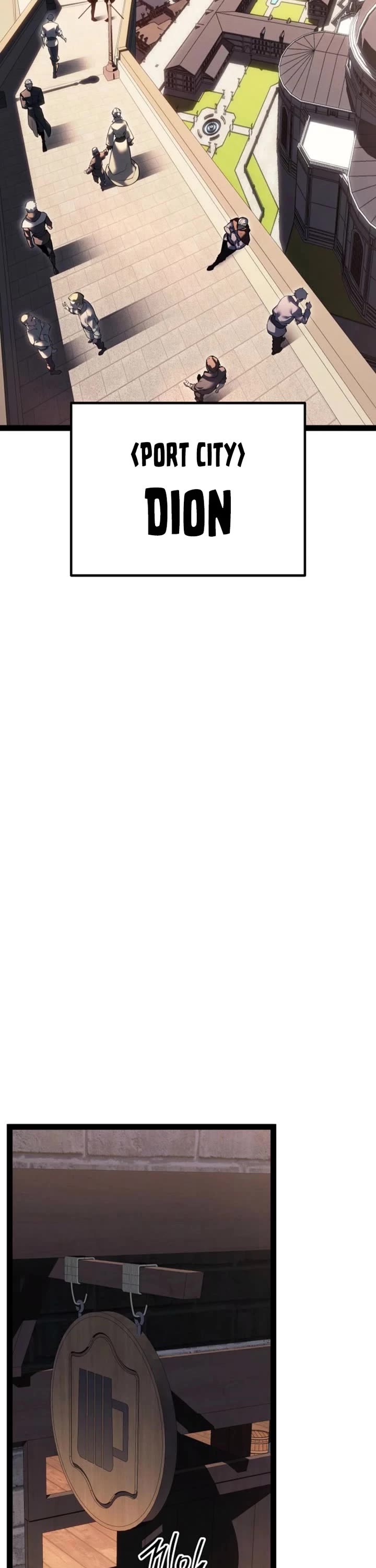 Regressing As The Reincarnated Bastard Of The Sword Clan chapter 66 page 20