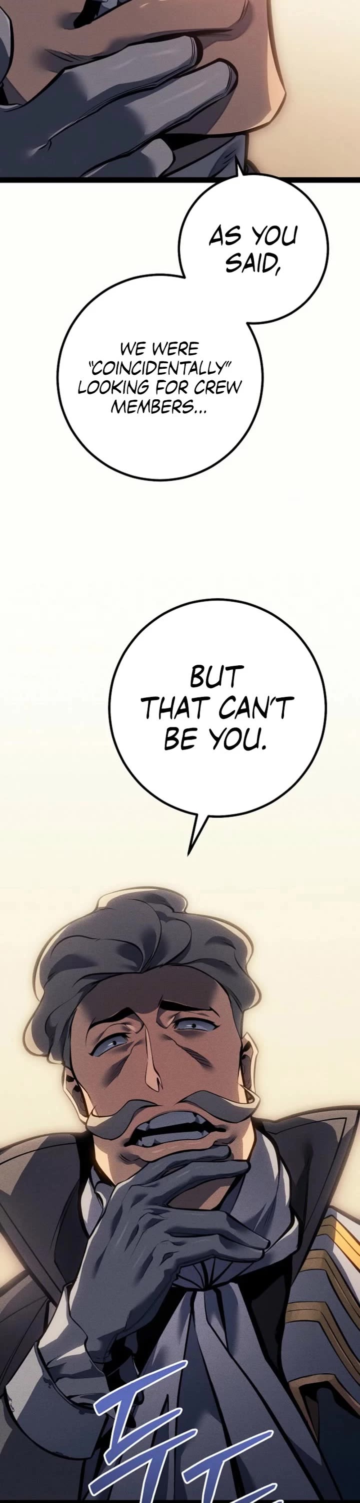 Regressing As The Reincarnated Bastard Of The Sword Clan chapter 66 page 40