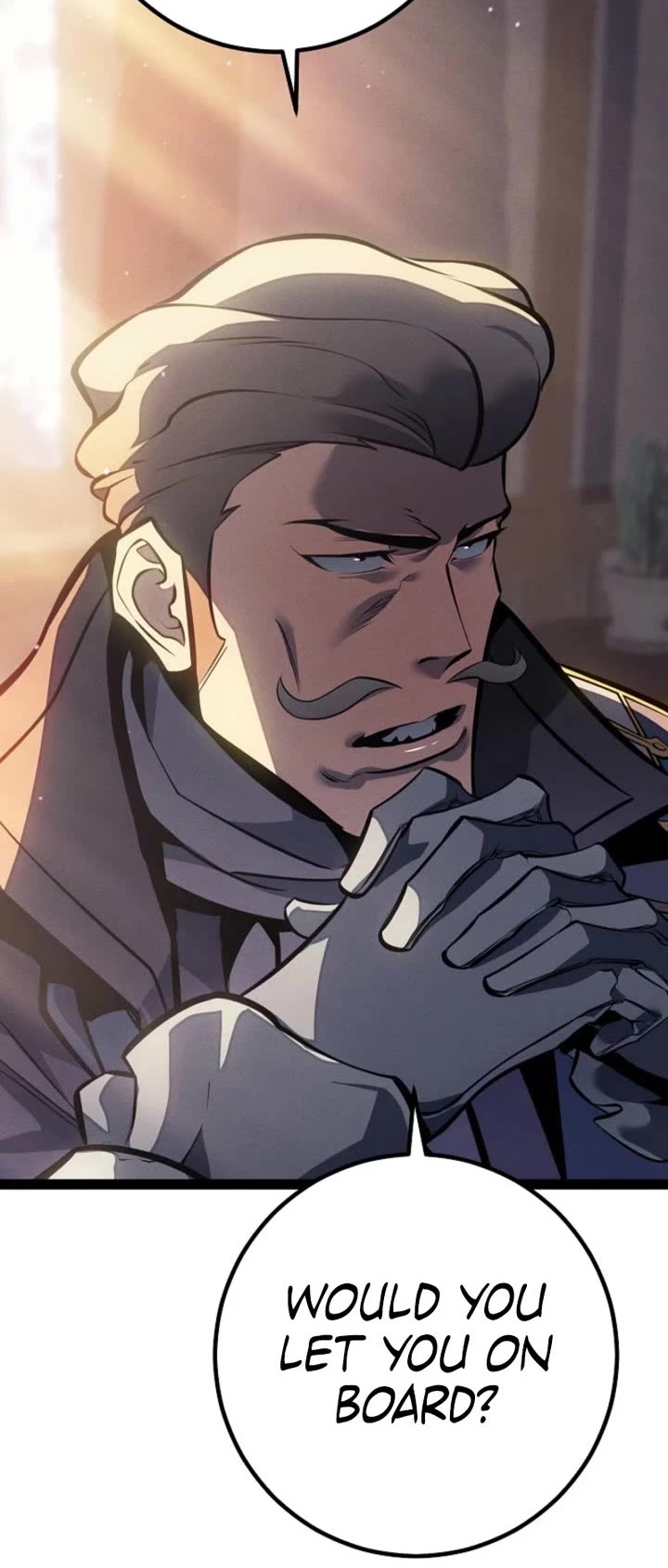 Regressing As The Reincarnated Bastard Of The Sword Clan chapter 66 page 43