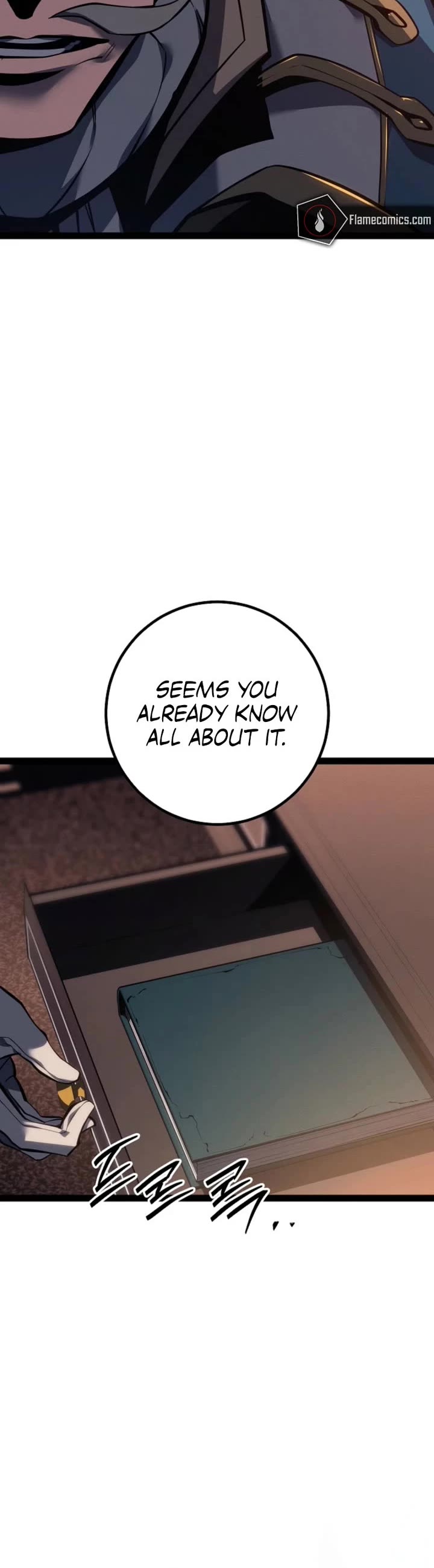 Regressing As The Reincarnated Bastard Of The Sword Clan chapter 66 page 55