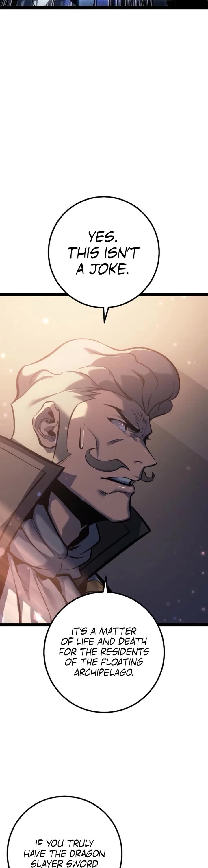 Regressing As The Reincarnated Bastard Of The Sword Clan chapter 66 page 62