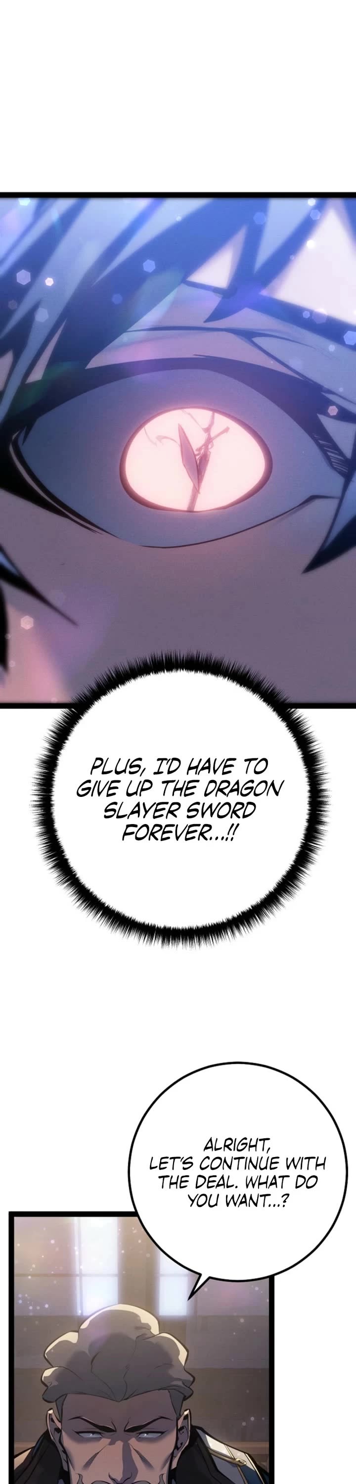 Regressing As The Reincarnated Bastard Of The Sword Clan chapter 66 page 65