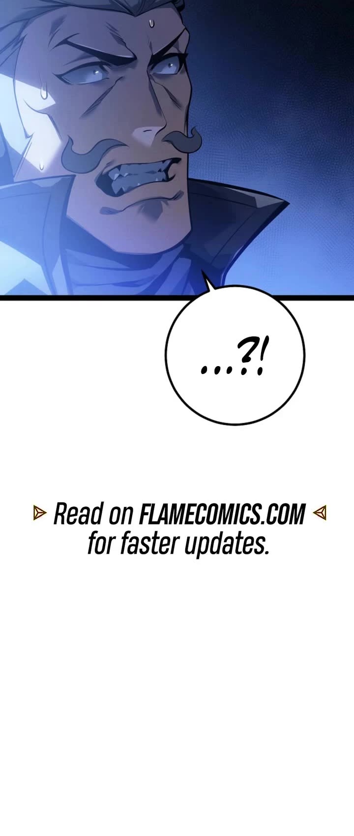 Regressing As The Reincarnated Bastard Of The Sword Clan chapter 66 page 68