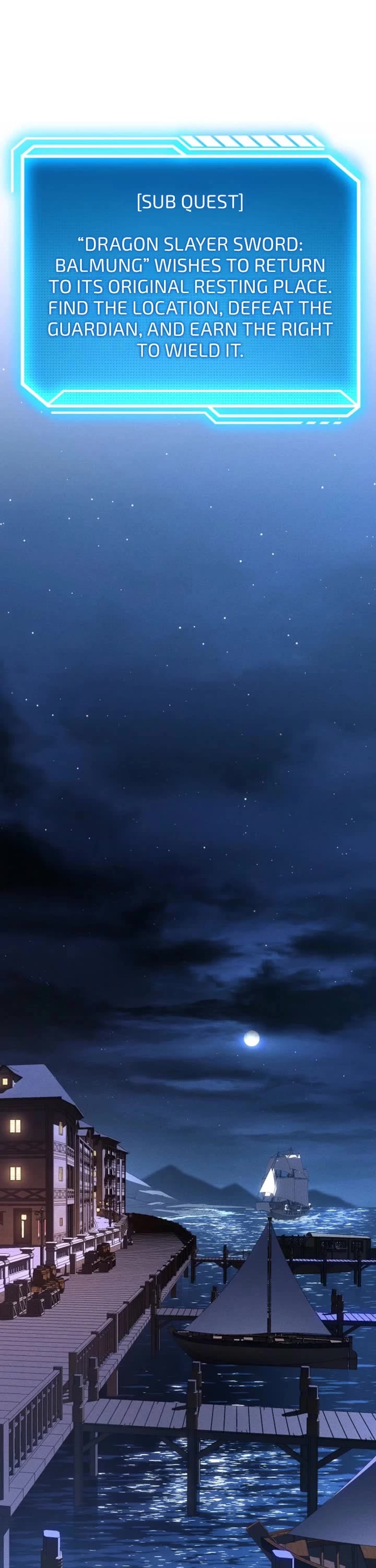 Regressing As The Reincarnated Bastard Of The Sword Clan chapter 67 page 27