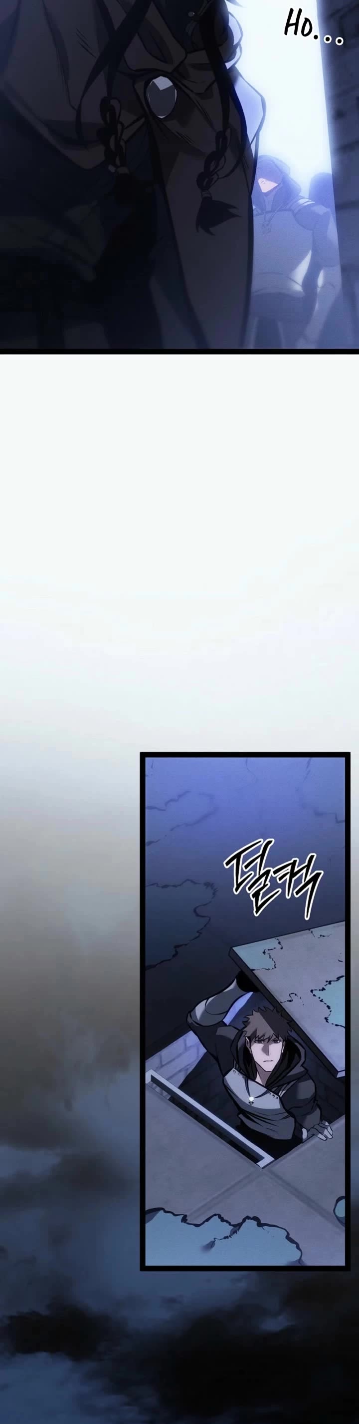 Regressing As The Reincarnated Bastard Of The Sword Clan chapter 67 page 37