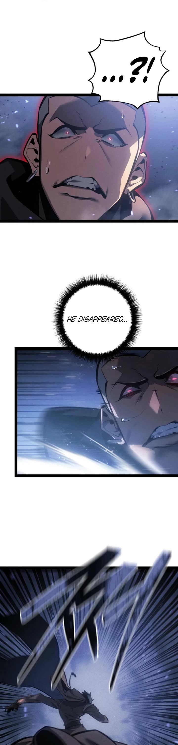 Regressing As The Reincarnated Bastard Of The Sword Clan chapter 67 page 53