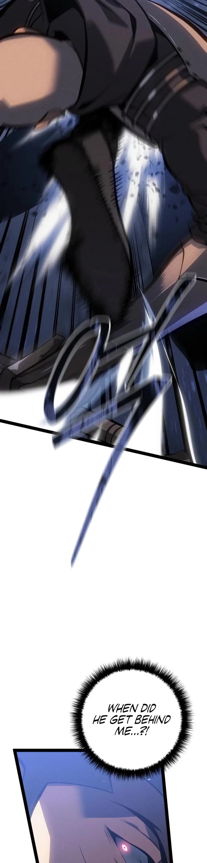 Regressing As The Reincarnated Bastard Of The Sword Clan chapter 67 page 54