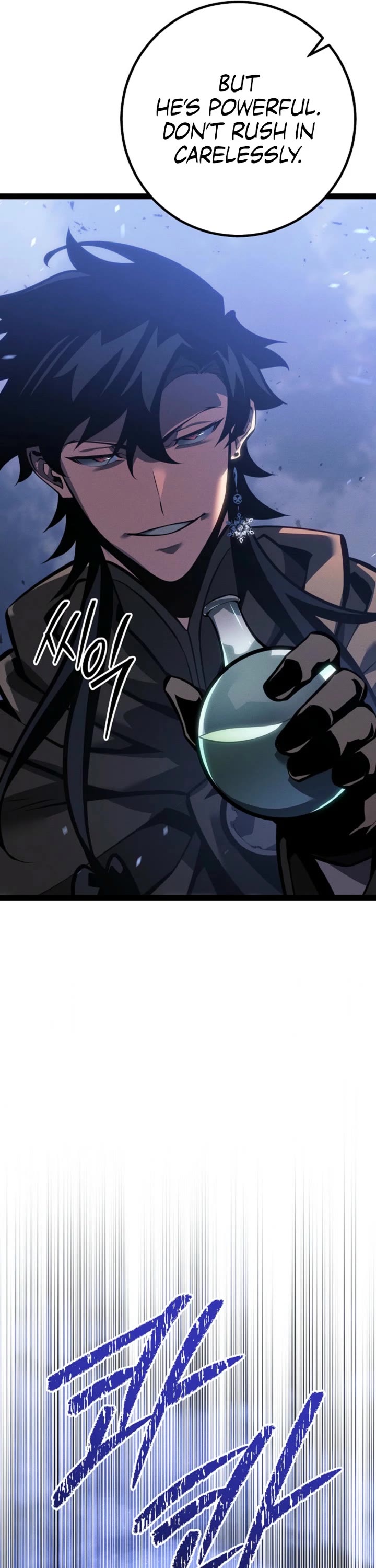 Regressing As The Reincarnated Bastard Of The Sword Clan chapter 67 page 57