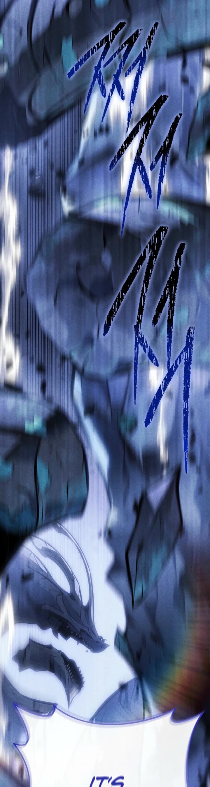 Regressing As The Reincarnated Bastard Of The Sword Clan chapter 67 page 61