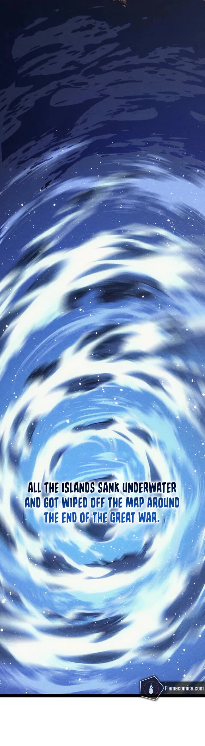 Regressing As The Reincarnated Bastard Of The Sword Clan chapter 67 page 8