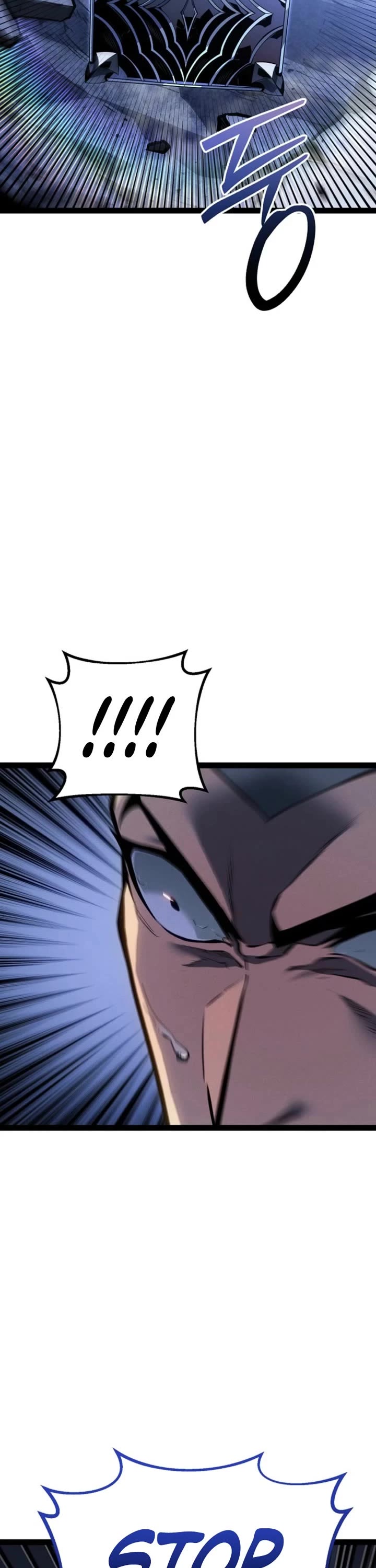 Regressing As The Reincarnated Bastard Of The Sword Clan chapter 68 page 11