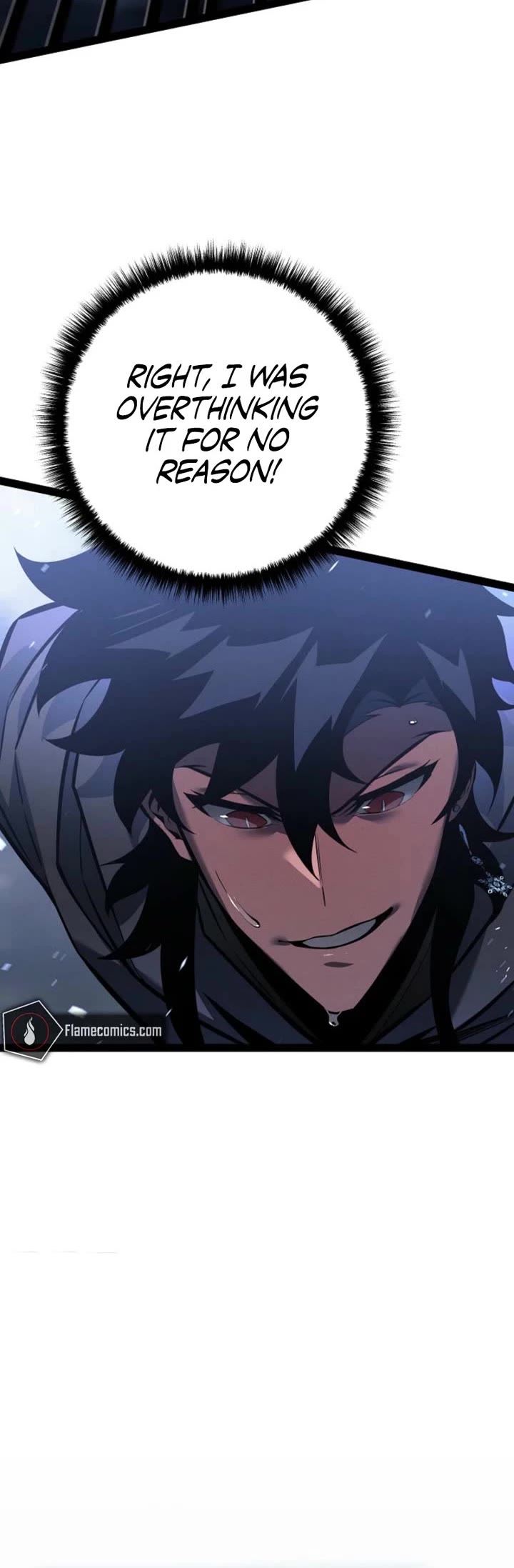 Regressing As The Reincarnated Bastard Of The Sword Clan chapter 68 page 13