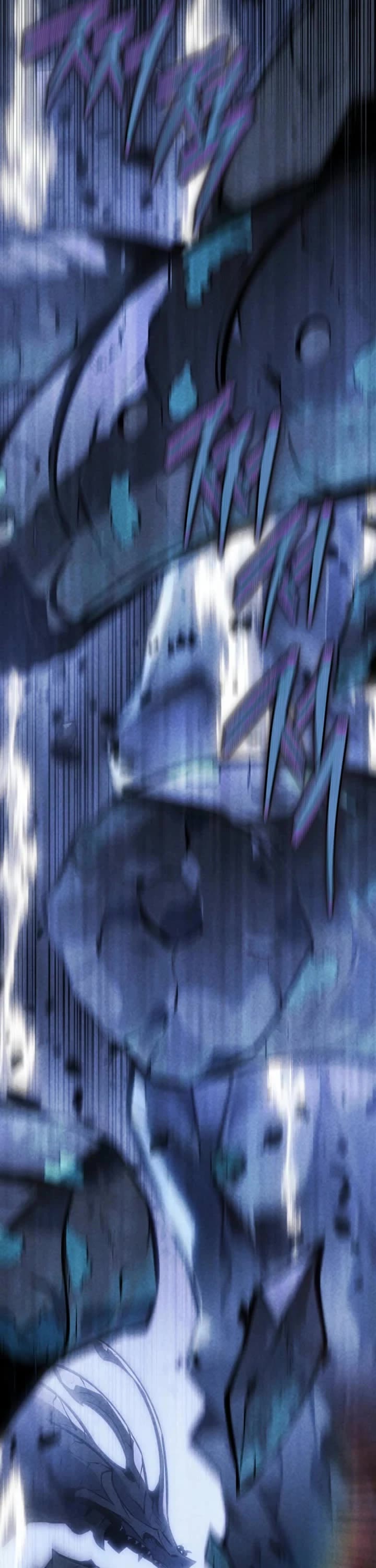 Regressing As The Reincarnated Bastard Of The Sword Clan chapter 68 page 23