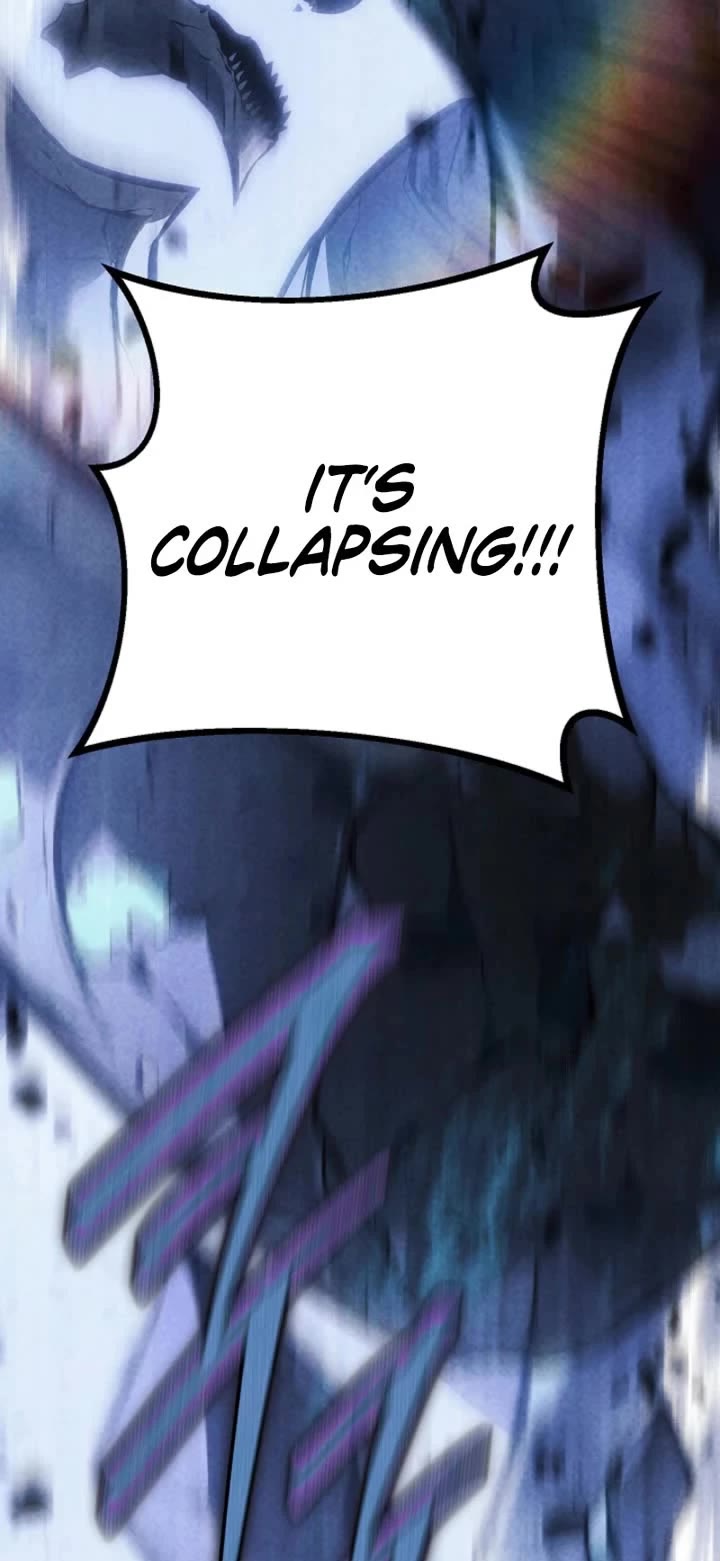 Regressing As The Reincarnated Bastard Of The Sword Clan chapter 68 page 24