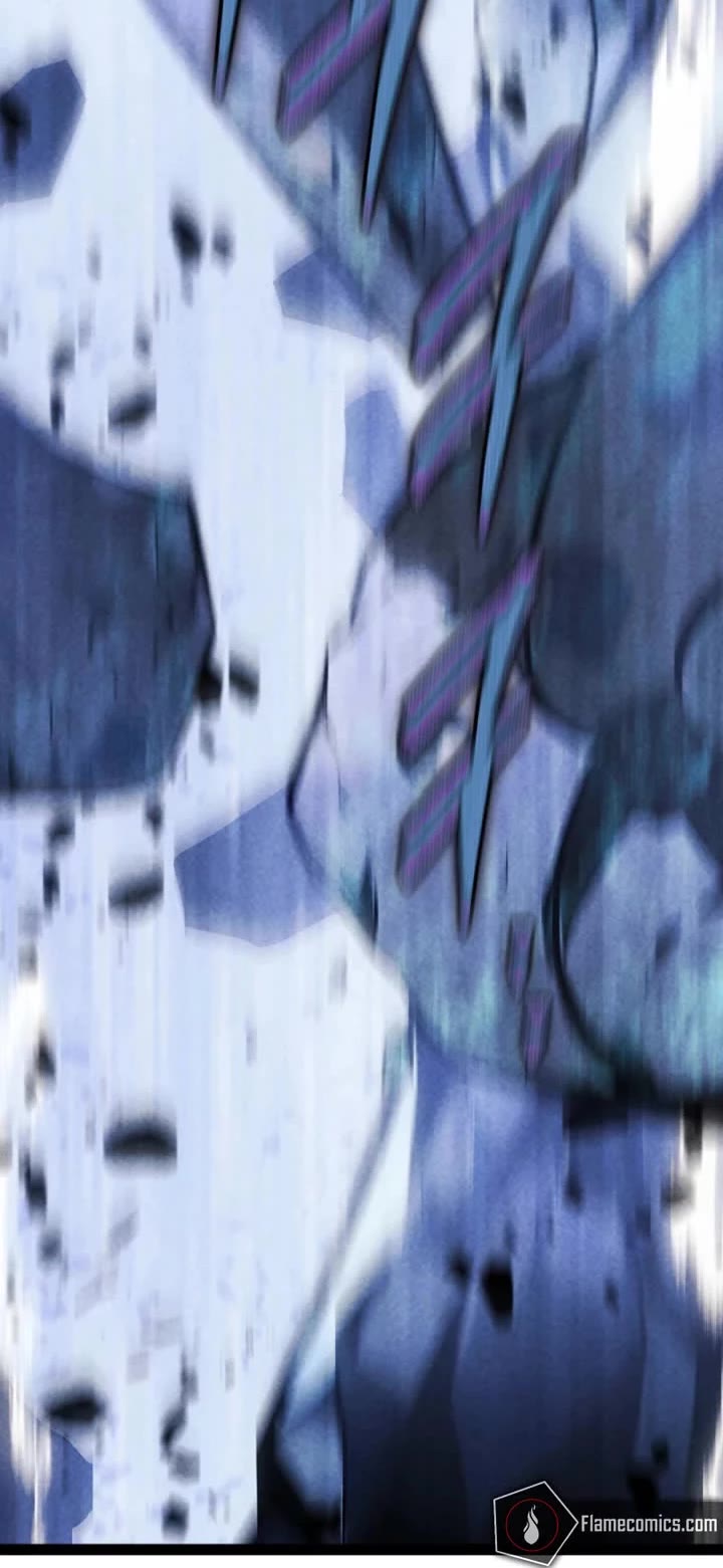 Regressing As The Reincarnated Bastard Of The Sword Clan chapter 68 page 25