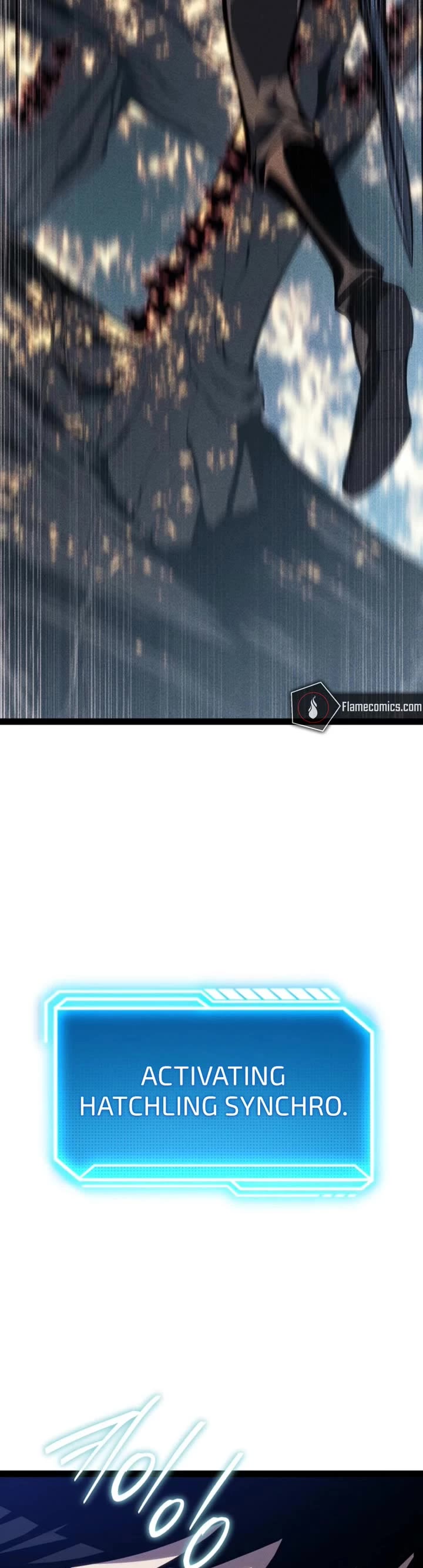 Regressing As The Reincarnated Bastard Of The Sword Clan chapter 68 page 57