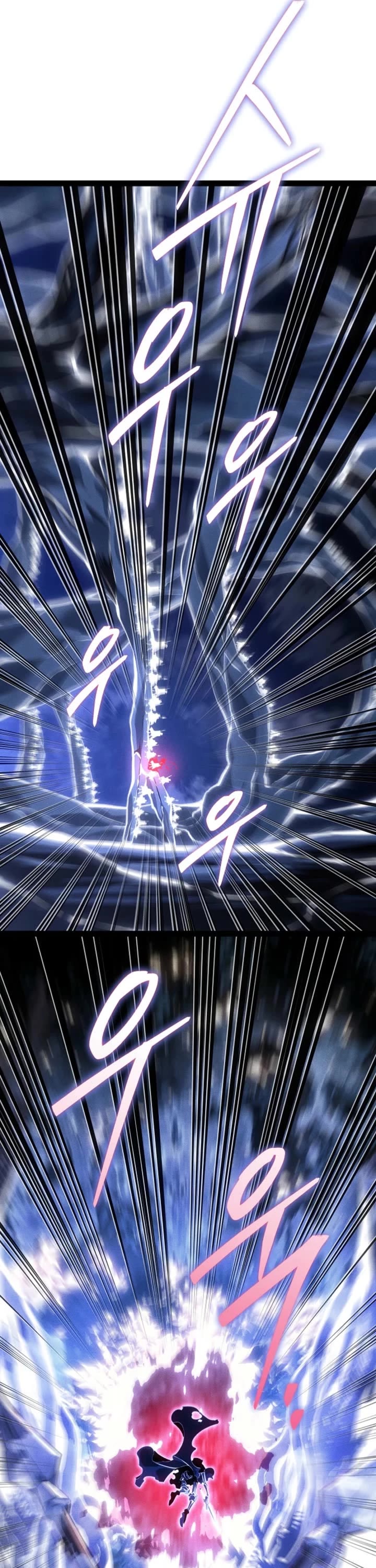 Regressing As The Reincarnated Bastard Of The Sword Clan chapter 68 page 59