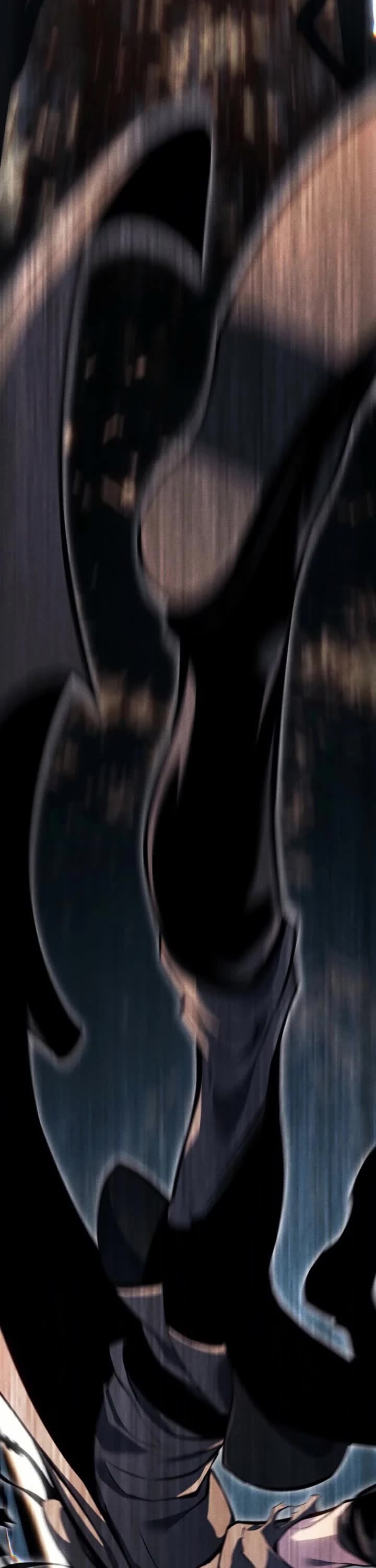 Regressing As The Reincarnated Bastard Of The Sword Clan chapter 68 page 63