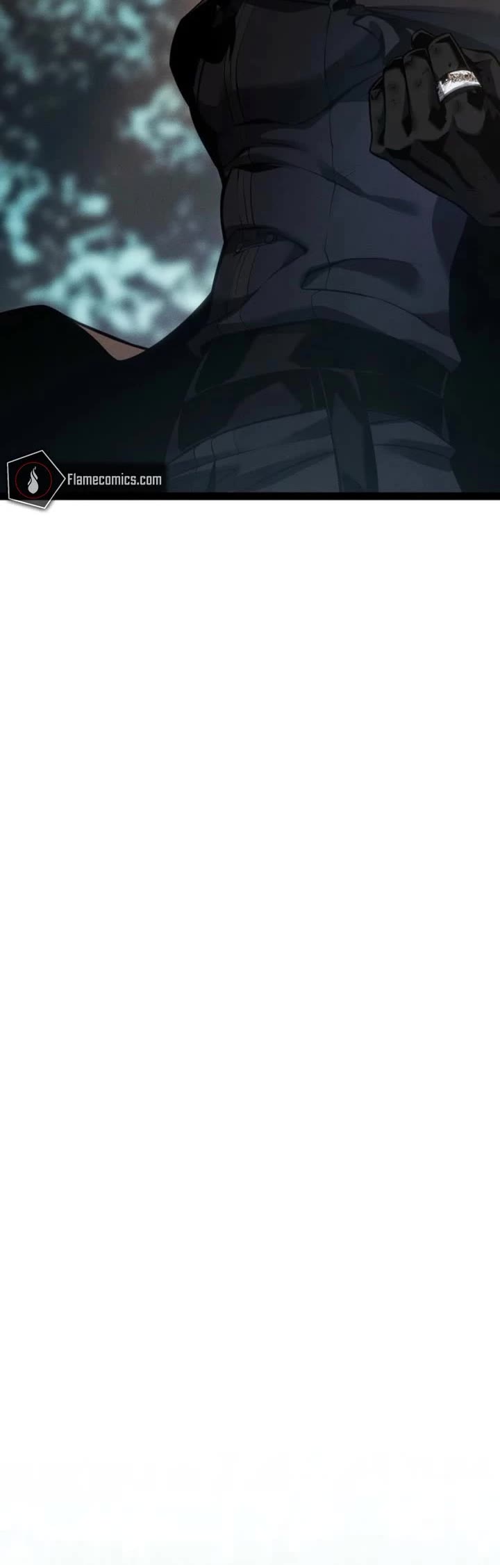 Regressing As The Reincarnated Bastard Of The Sword Clan chapter 68 page 70