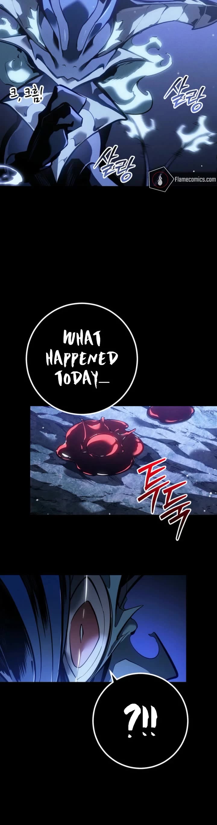 Regressing As The Reincarnated Bastard Of The Sword Clan chapter 69 page 24