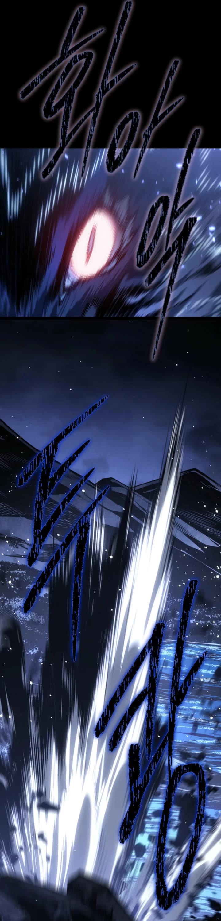 Regressing As The Reincarnated Bastard Of The Sword Clan chapter 69 page 30