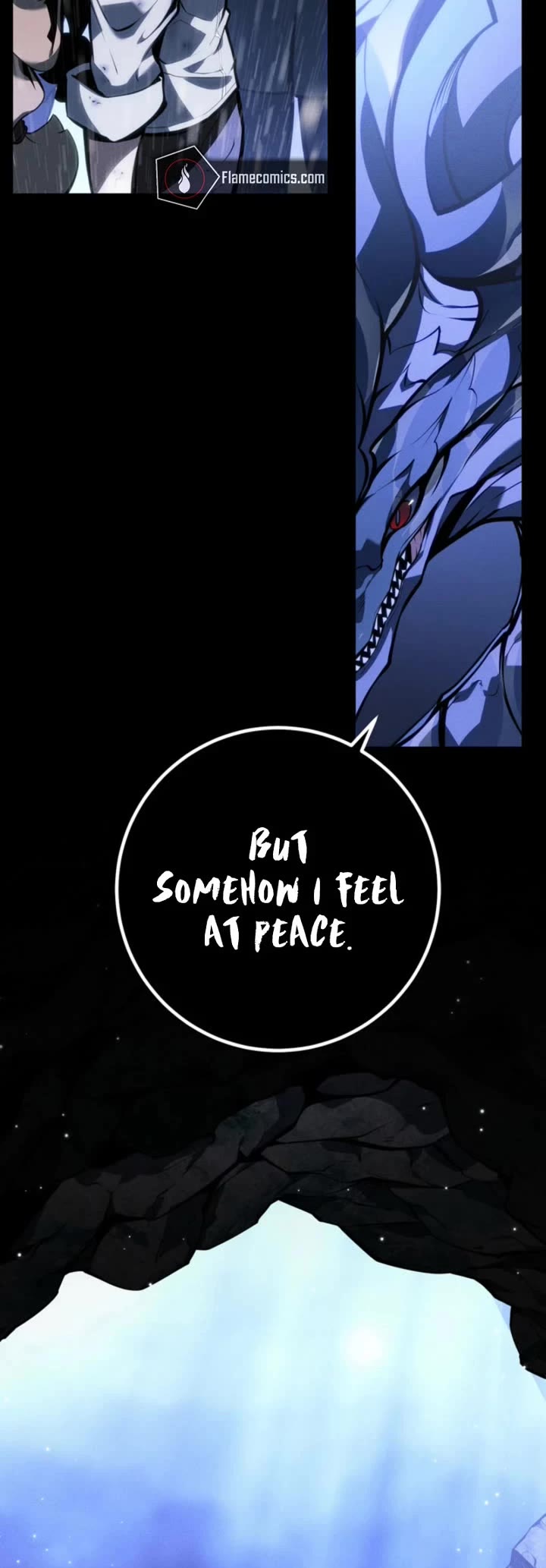 Regressing As The Reincarnated Bastard Of The Sword Clan chapter 69 page 46