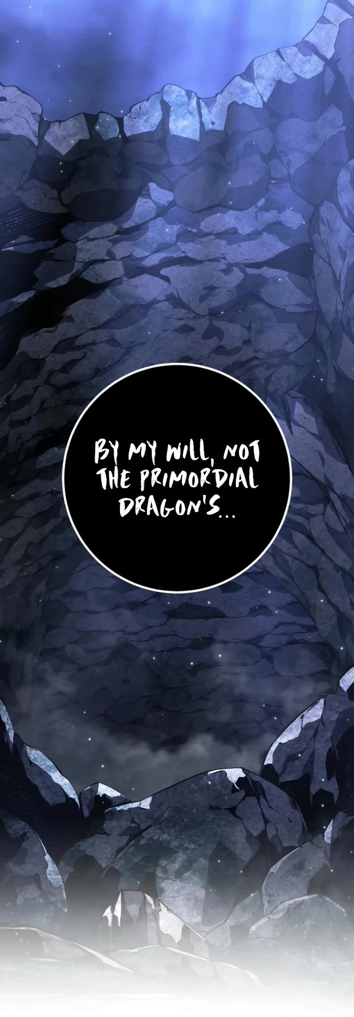 Regressing As The Reincarnated Bastard Of The Sword Clan chapter 69 page 47