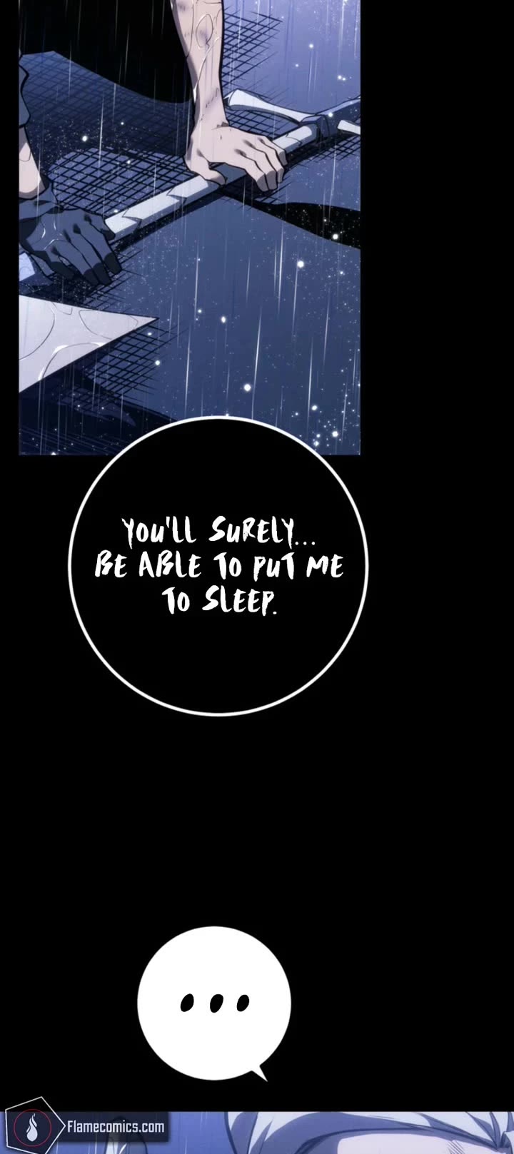 Regressing As The Reincarnated Bastard Of The Sword Clan chapter 69 page 55