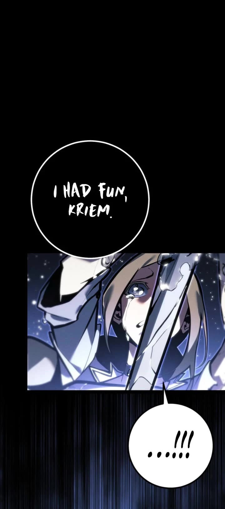 Regressing As The Reincarnated Bastard Of The Sword Clan chapter 69 page 60