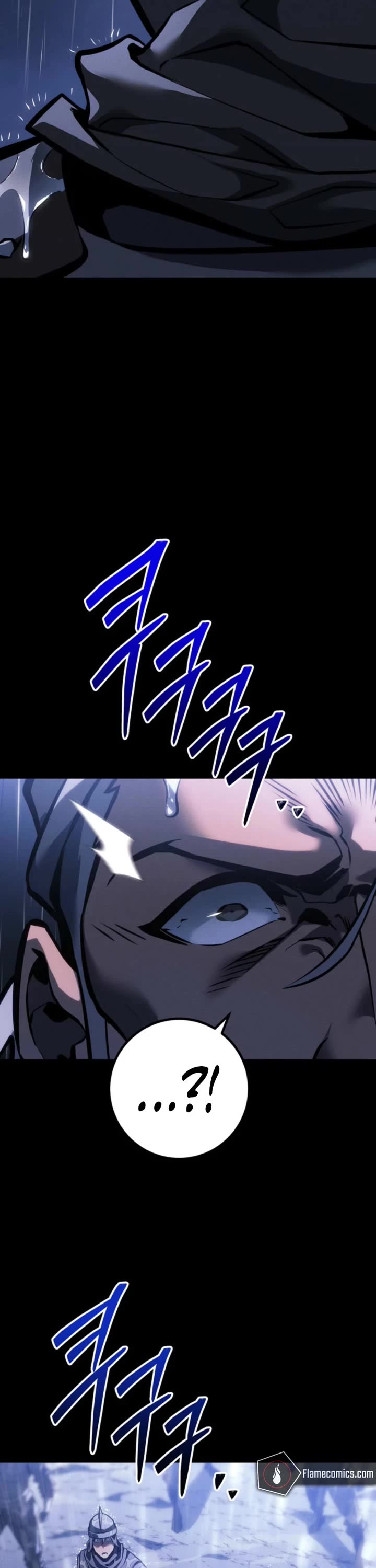 Regressing As The Reincarnated Bastard Of The Sword Clan chapter 69 page 63