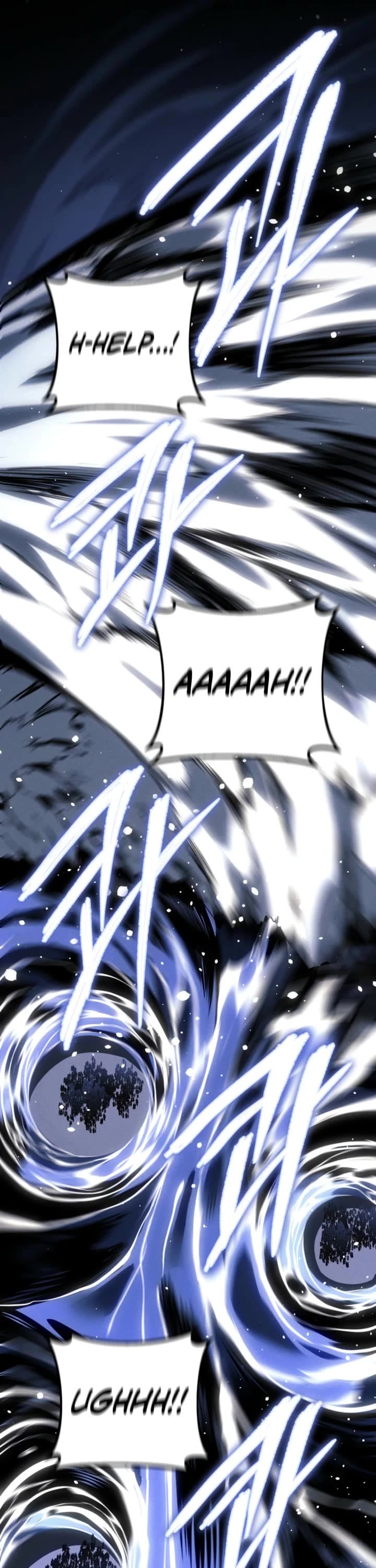 Regressing As The Reincarnated Bastard Of The Sword Clan chapter 69 page 66