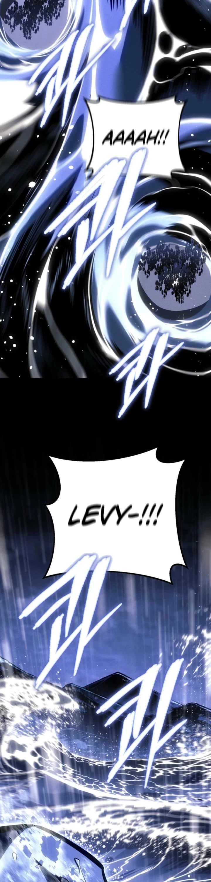 Regressing As The Reincarnated Bastard Of The Sword Clan chapter 69 page 67