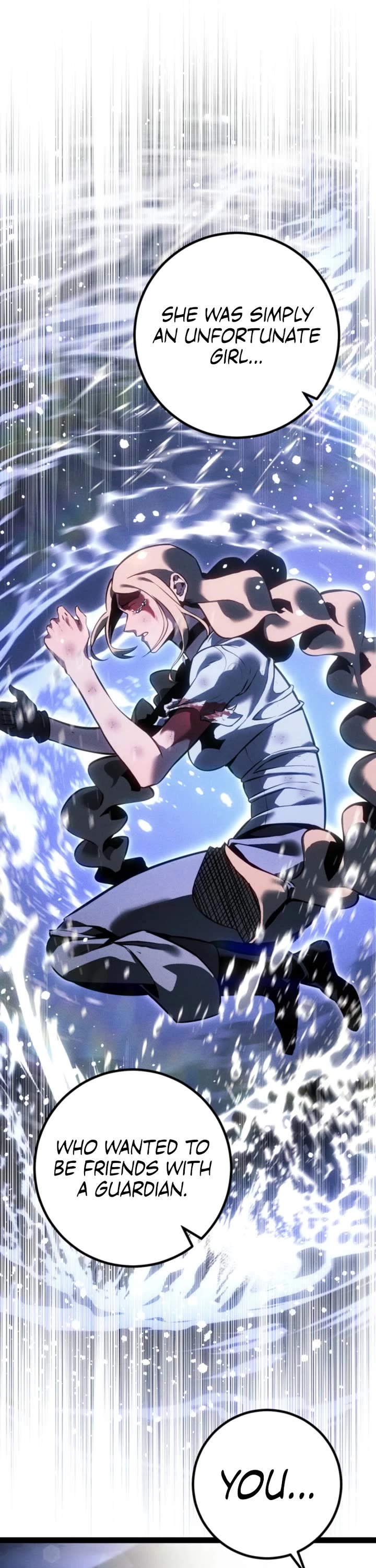 Regressing As The Reincarnated Bastard Of The Sword Clan chapter 69 page 71