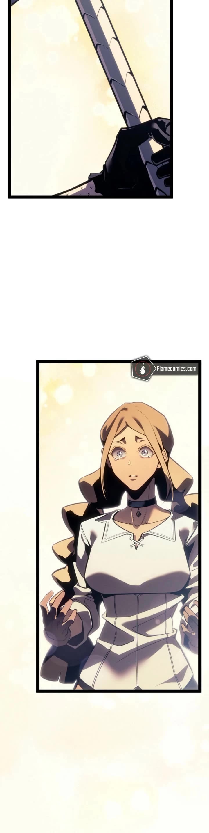 Regressing As The Reincarnated Bastard Of The Sword Clan chapter 69 page 77