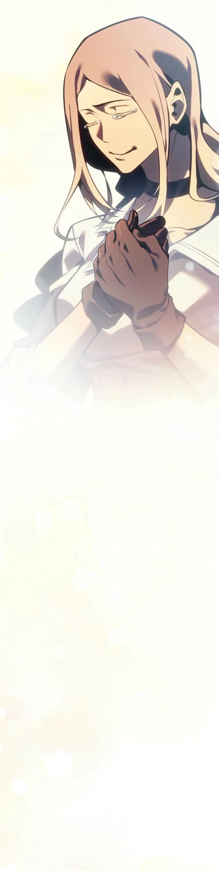 Regressing As The Reincarnated Bastard Of The Sword Clan chapter 69 page 78