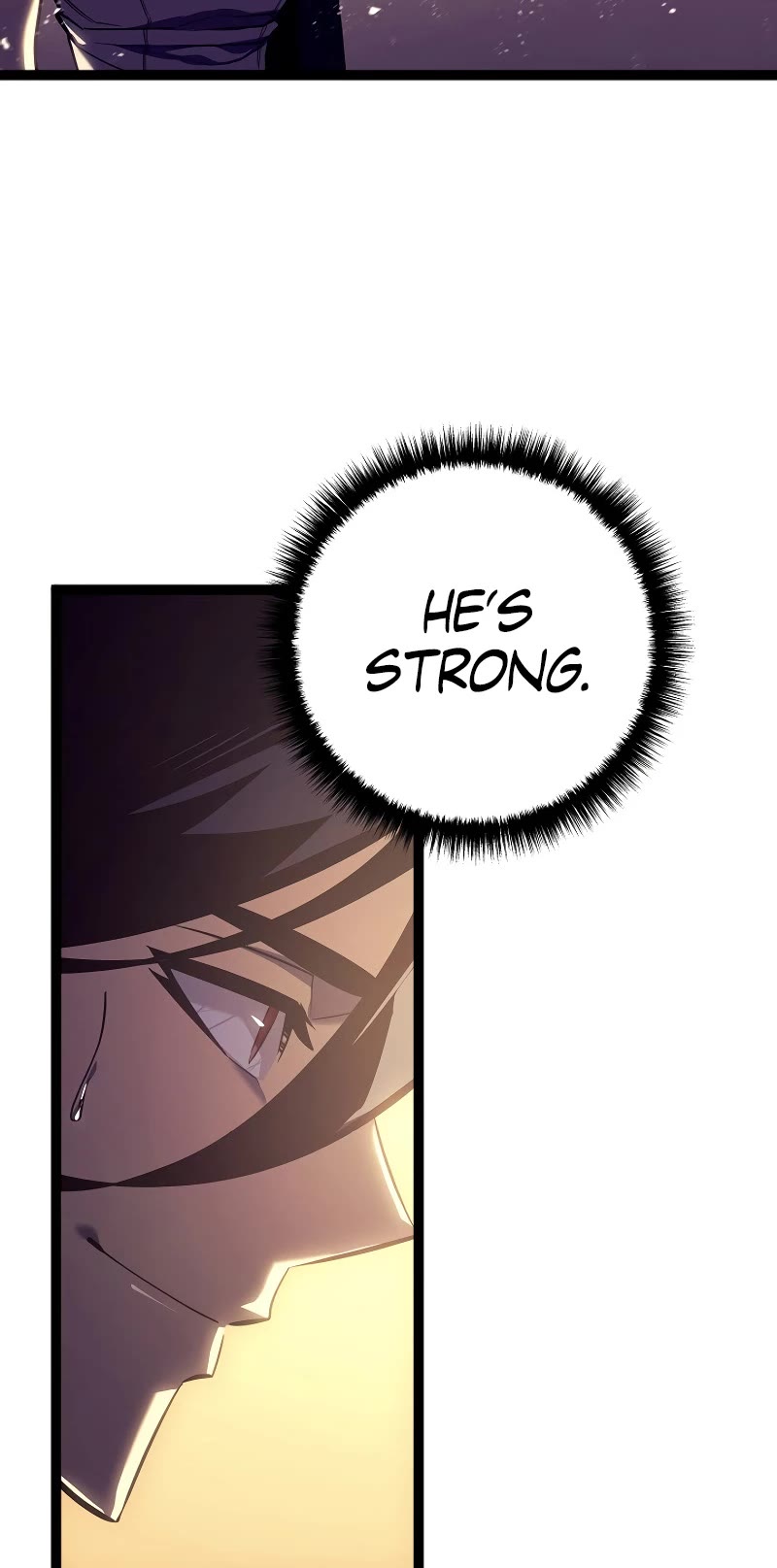 Regressing As The Reincarnated Bastard Of The Sword Clan chapter 7 page 14