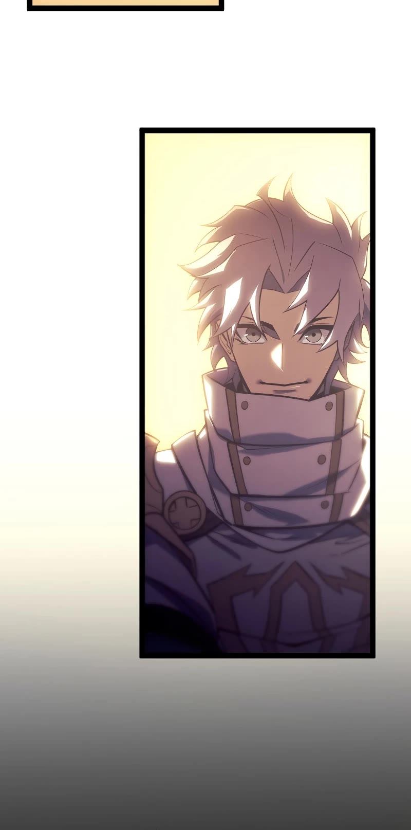 Regressing As The Reincarnated Bastard Of The Sword Clan chapter 7 page 15