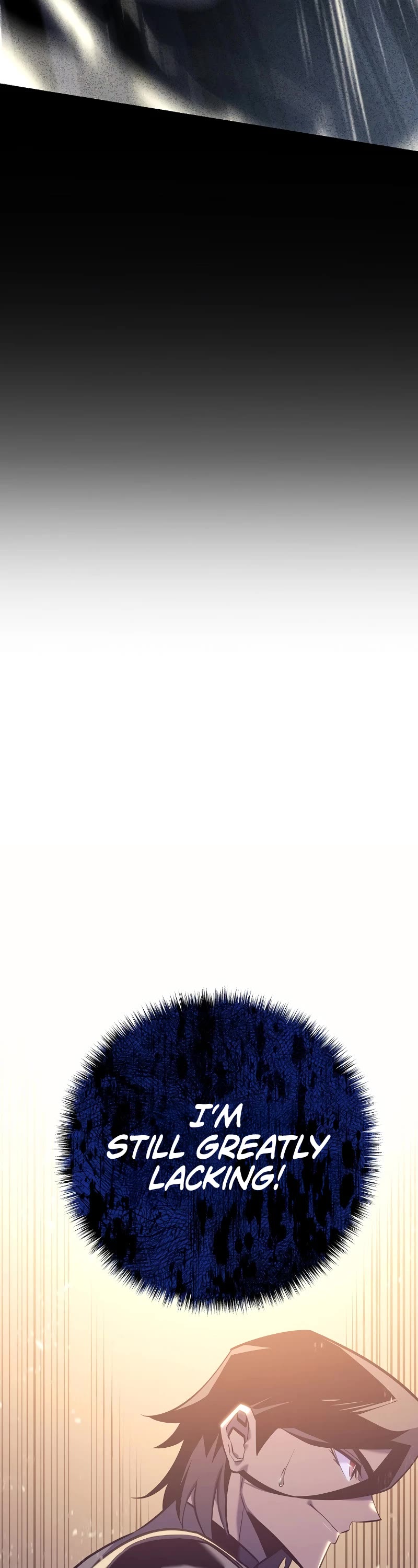 Regressing As The Reincarnated Bastard Of The Sword Clan chapter 7 page 17