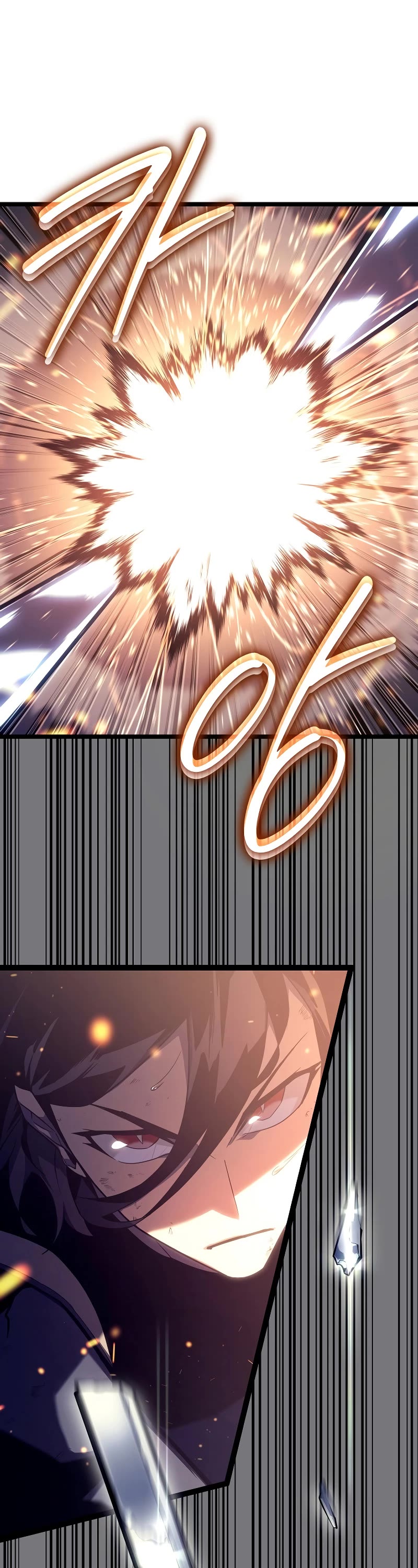 Regressing As The Reincarnated Bastard Of The Sword Clan chapter 7 page 2