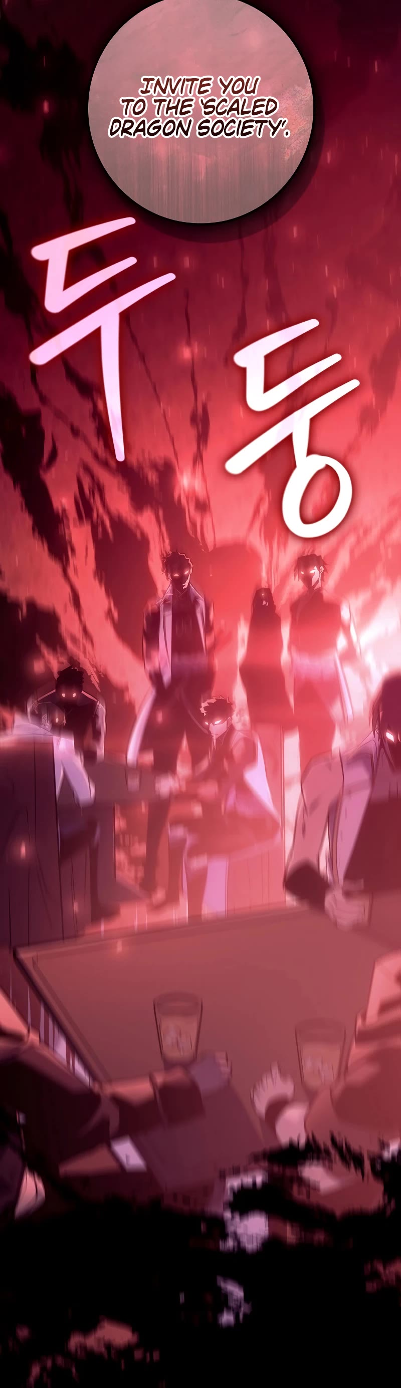 Regressing As The Reincarnated Bastard Of The Sword Clan chapter 7 page 22