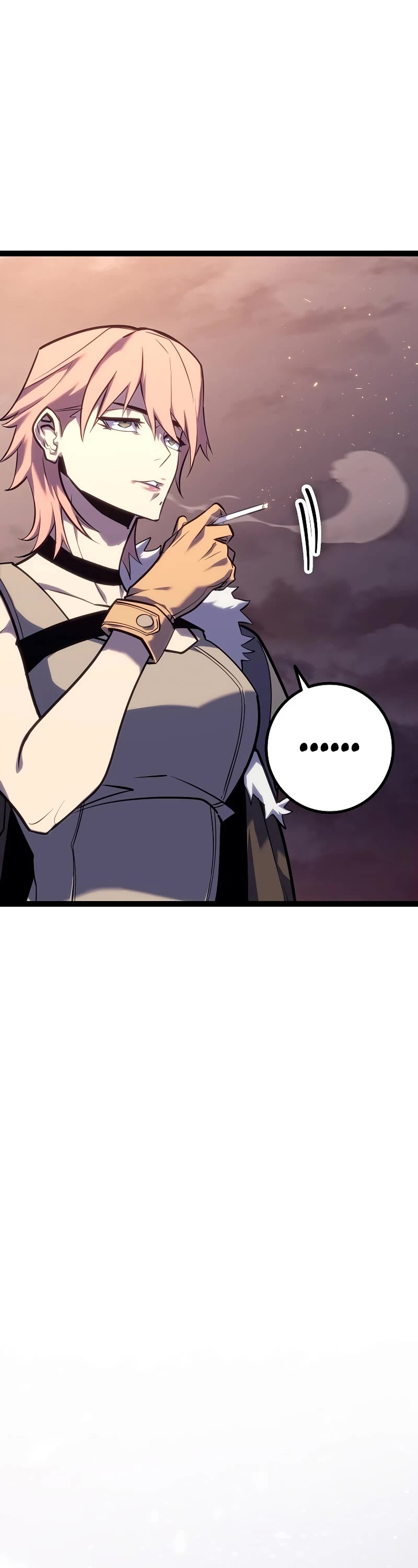 Regressing As The Reincarnated Bastard Of The Sword Clan chapter 7 page 33