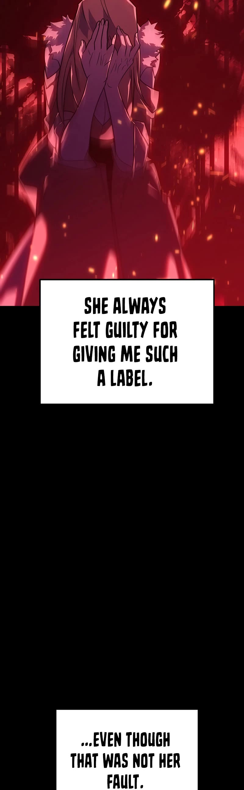 Regressing As The Reincarnated Bastard Of The Sword Clan chapter 7 page 42