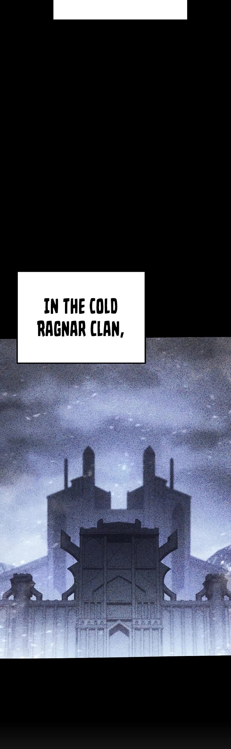 Regressing As The Reincarnated Bastard Of The Sword Clan chapter 7 page 43