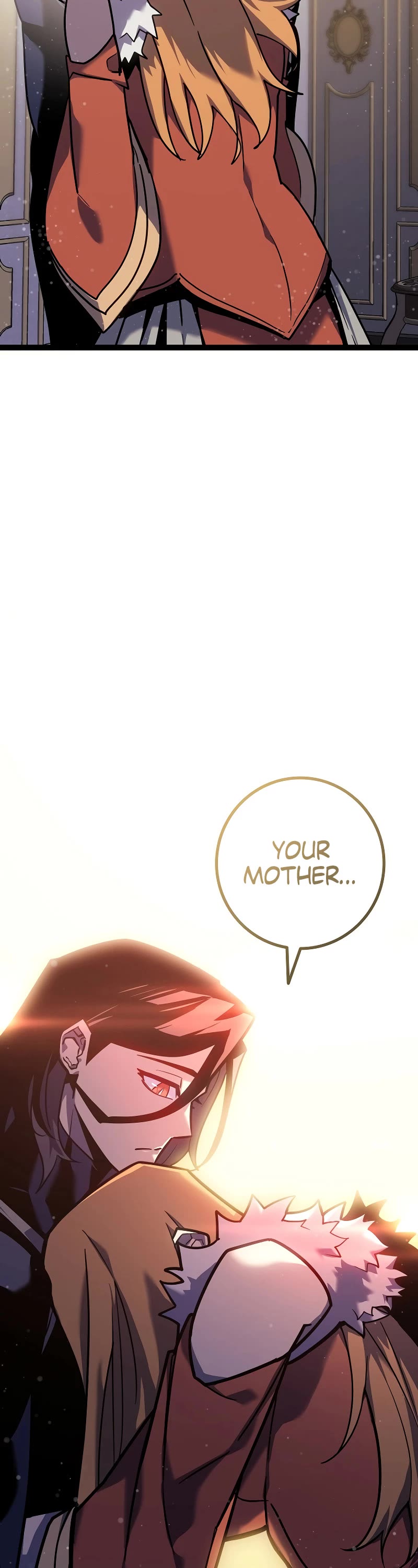 Regressing As The Reincarnated Bastard Of The Sword Clan chapter 7 page 45